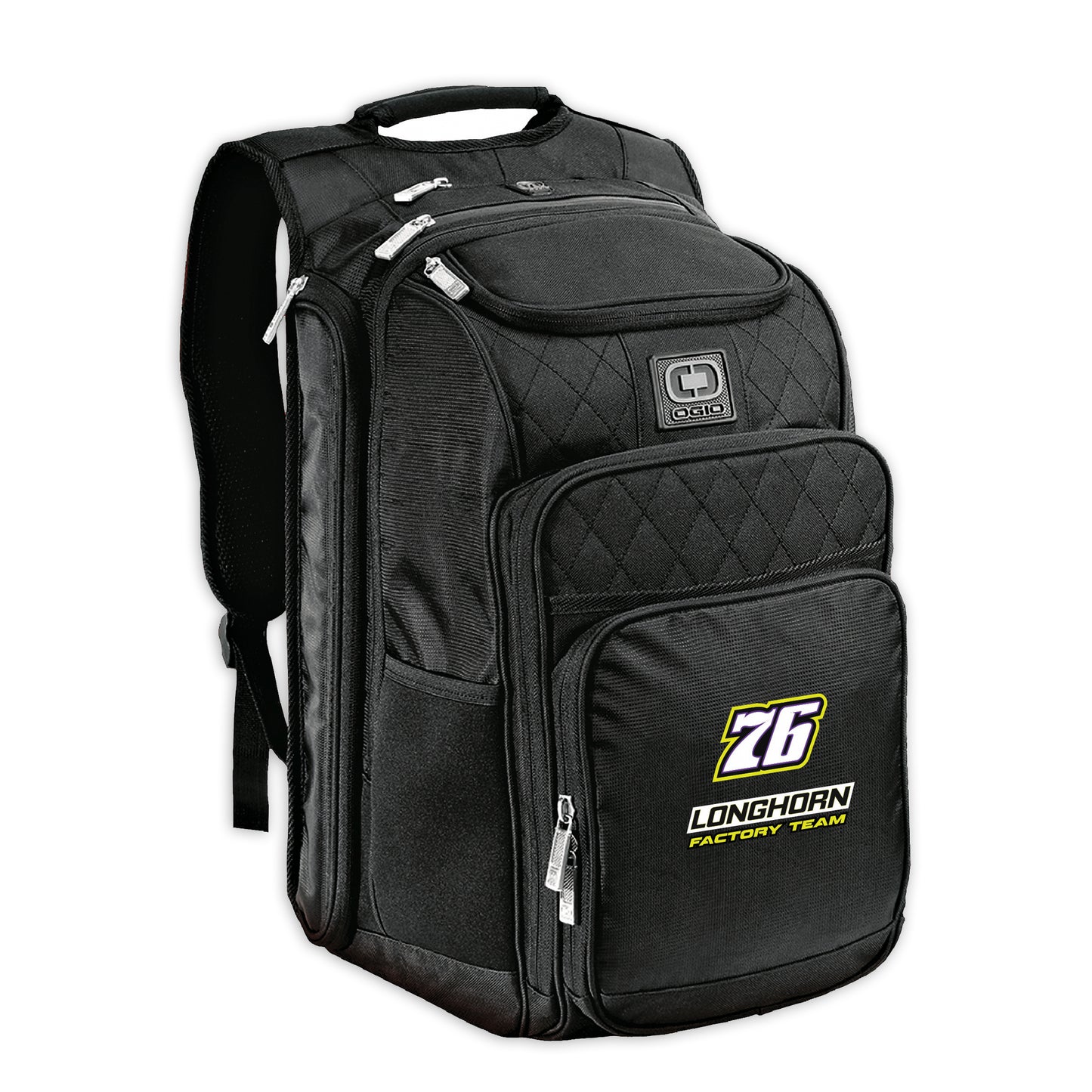 Ogio Epic Team 76 Backpack