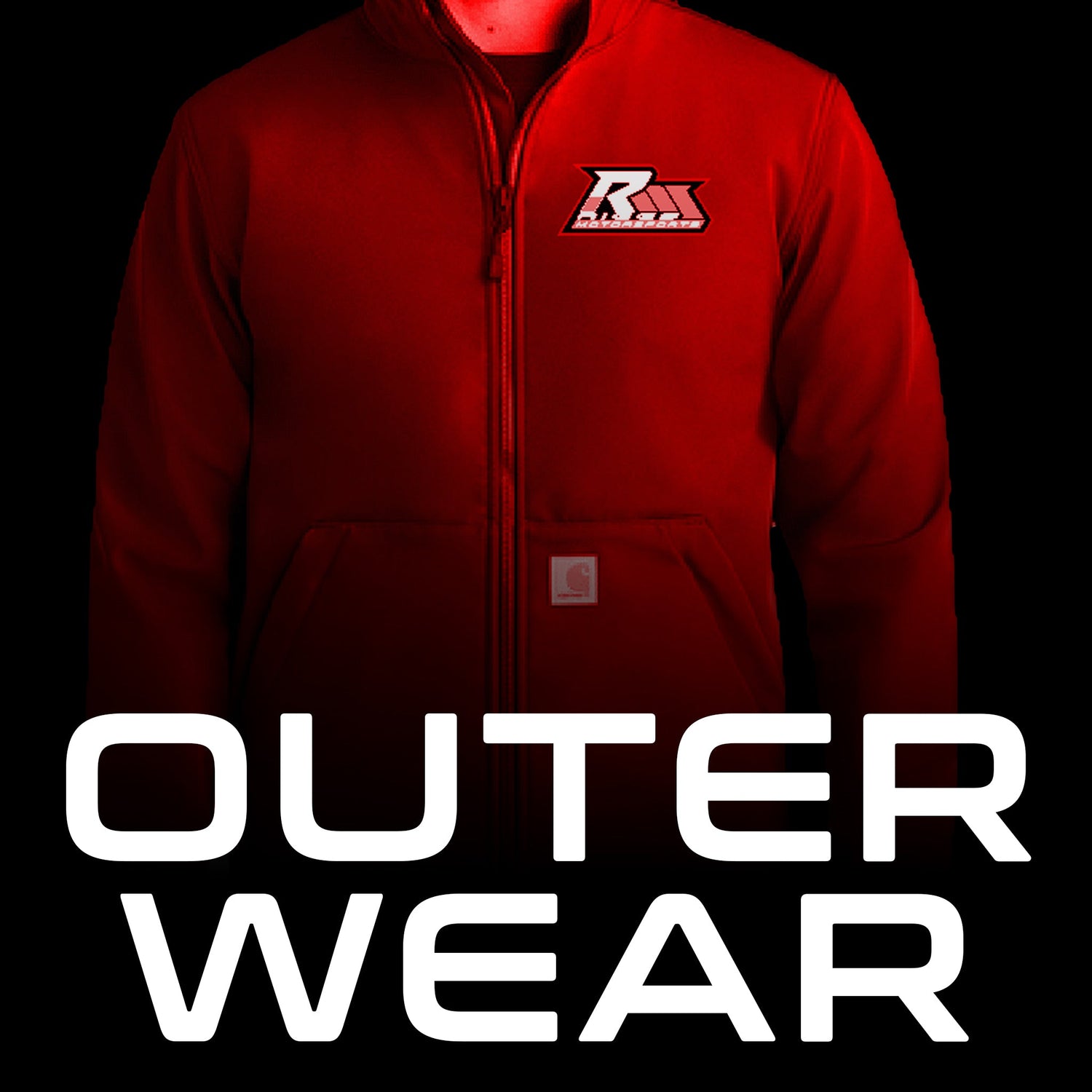 Outerwear