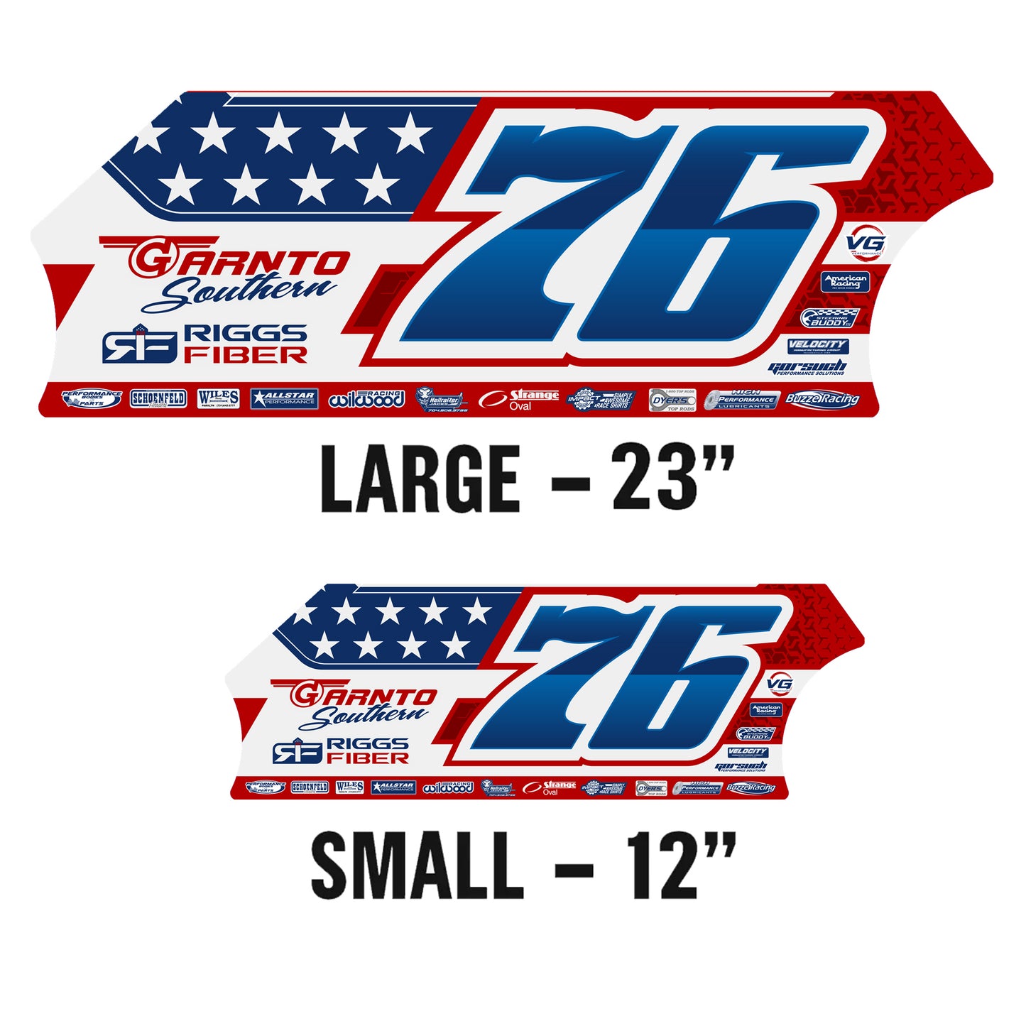 Budweiser 150th 2026 Mini Doors