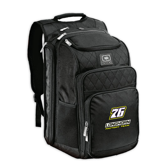 Ogio Epic Team 76 Backpack