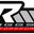 Riggs Motorsports logo