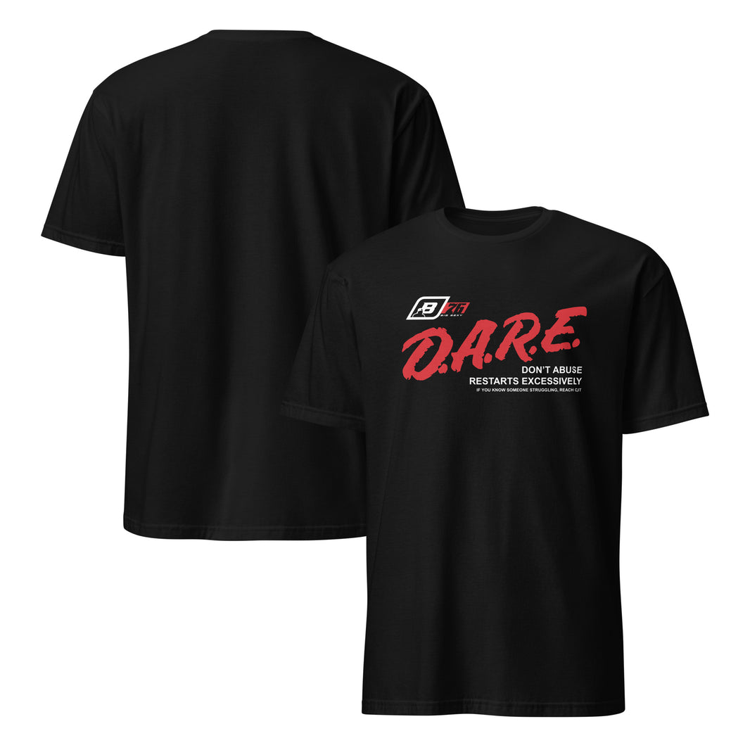 Tees – Riggs Motorsports | Brandon Overton